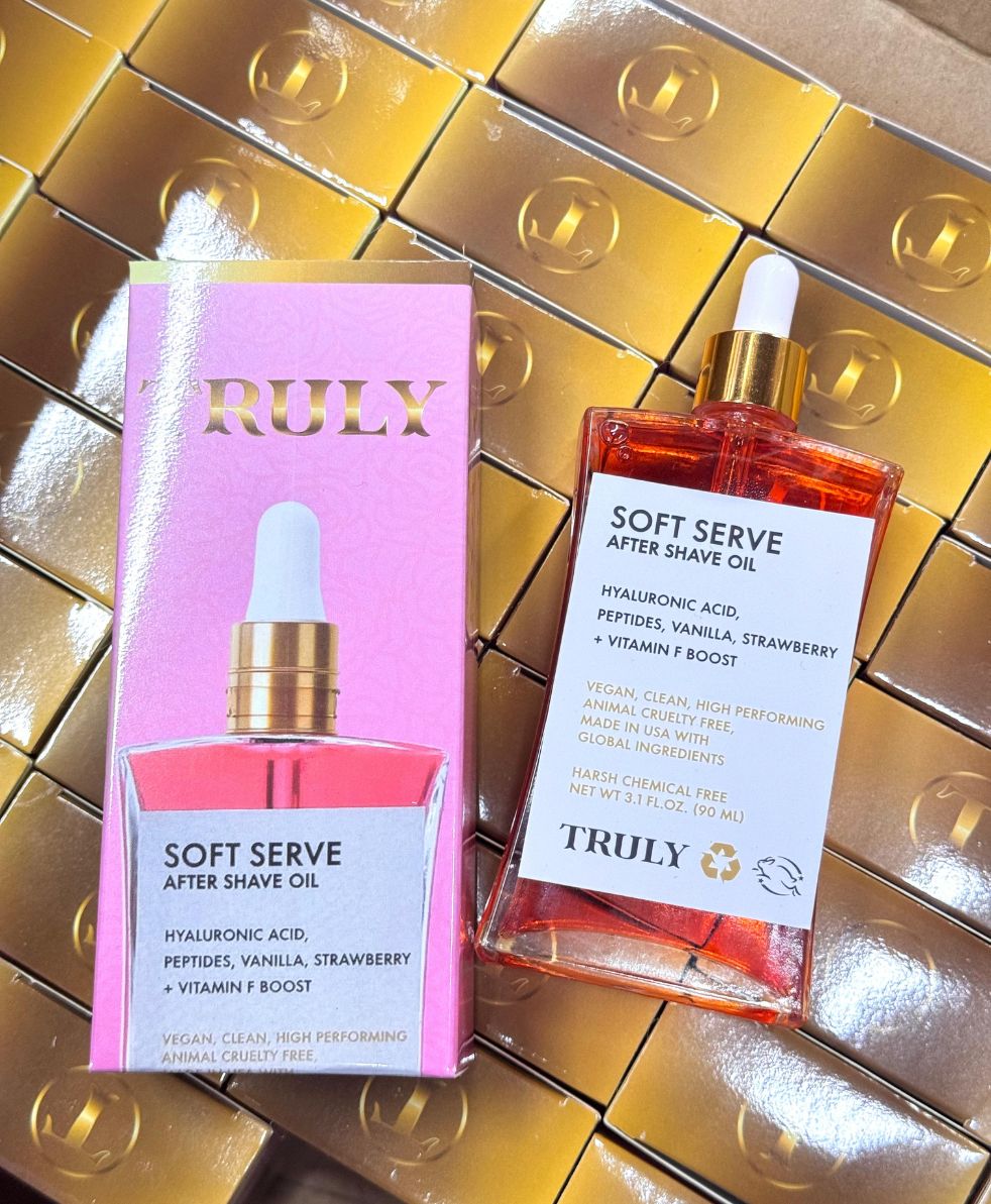 Cepillo Alisador de Pelo Iónico 230°C Antiestático