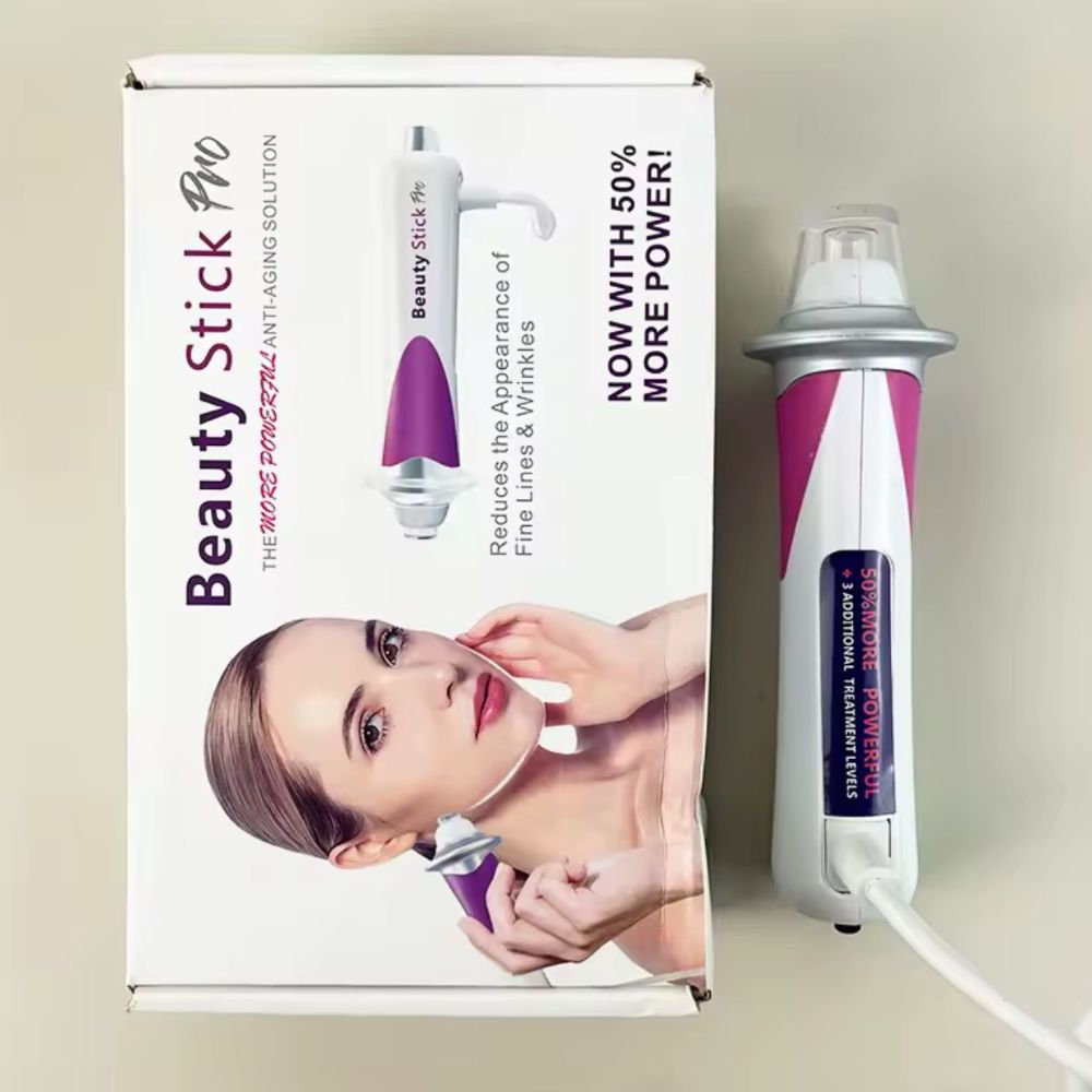 Dispositivo de radiofrecuencia