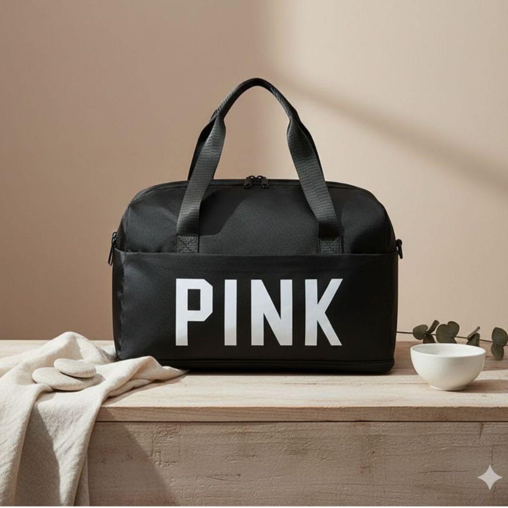 Cepillo Alisador de Pelo Iónico 230°C Antiestático