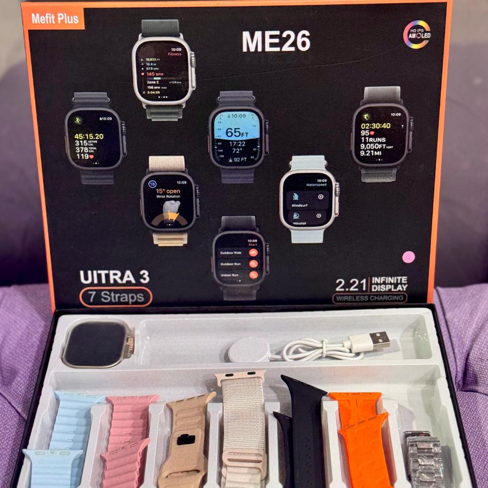 Miniproyector astronauta