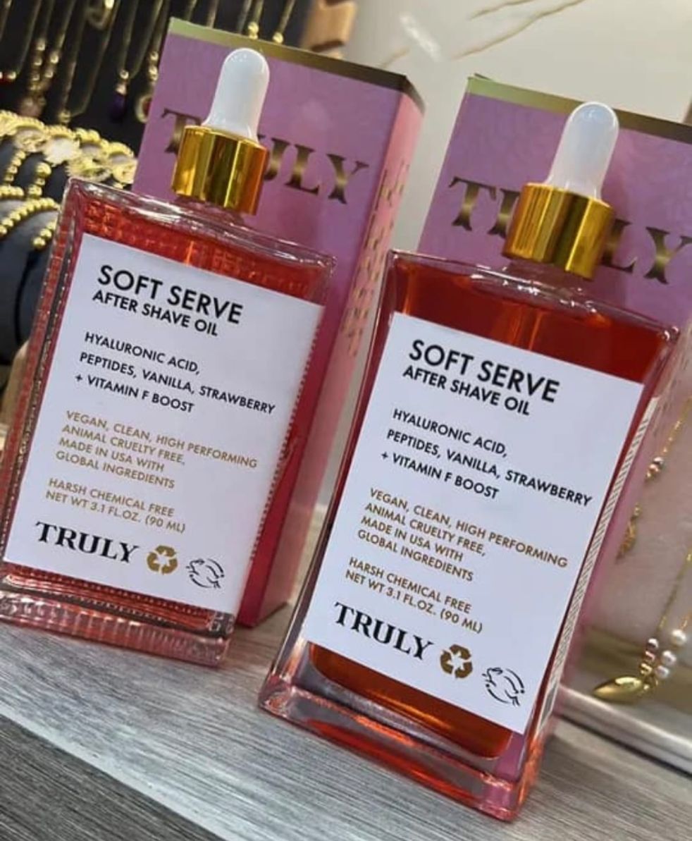 Cepillo Alisador de Pelo Iónico 230°C Antiestático 