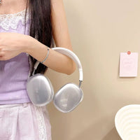 Combo Audífonos Bluetooth + Smartwatch Deportivo Ultra 