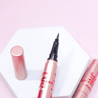 Cepillo Alisador de Pelo Iónico 230°C Antiestático 