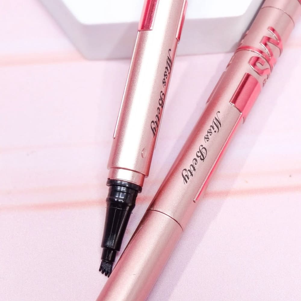 Cepillo Alisador de Pelo Iónico 230°C Antiestático 