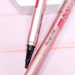 Cepillo Alisador de Pelo Iónico 230°C Antiestático 