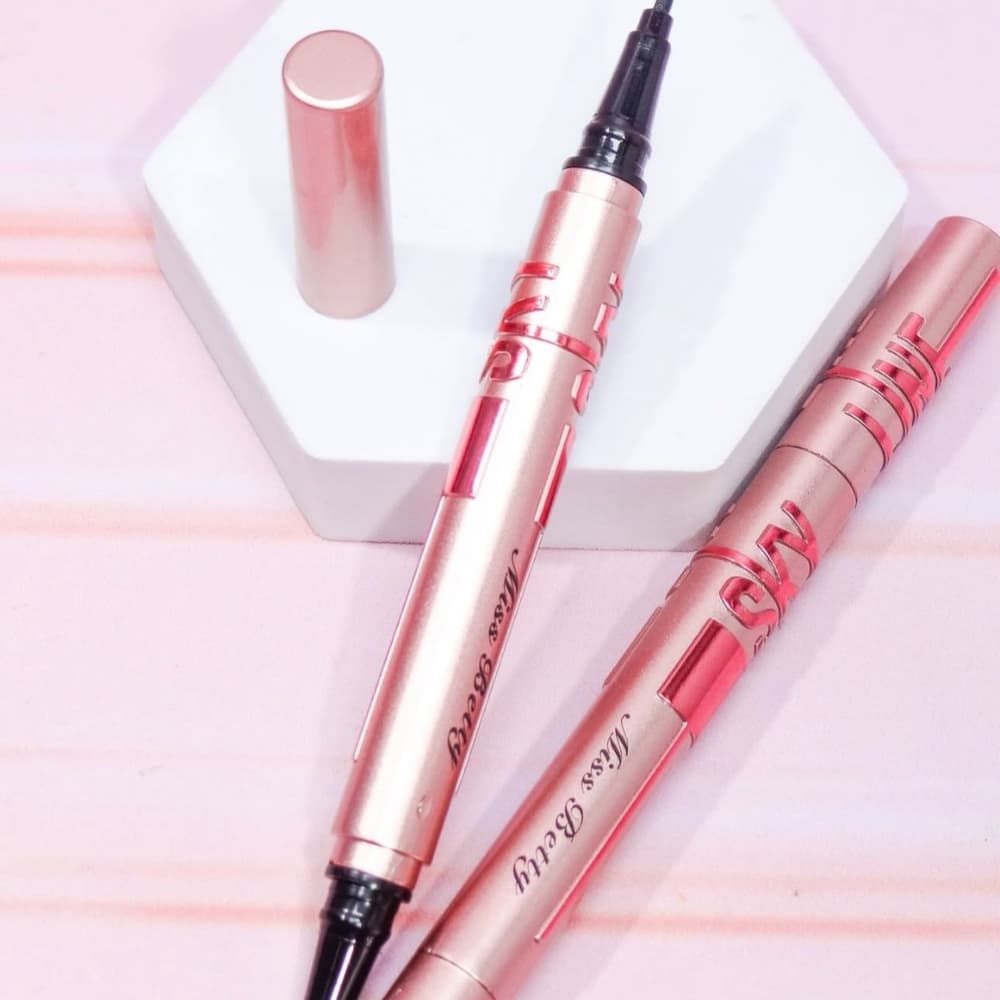 Cepillo Alisador de Pelo Iónico 230°C Antiestático 