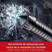 Miniproyector astronauta