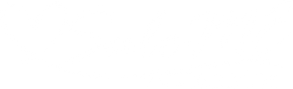 Salo-me-accesorios-bodega