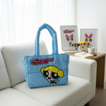 Manos Libres Power Puff Girl