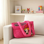 Manos Libres Power Puff Girl