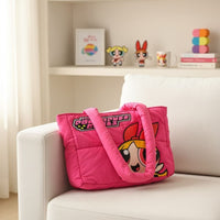 Manos Libres Power Puff Girl