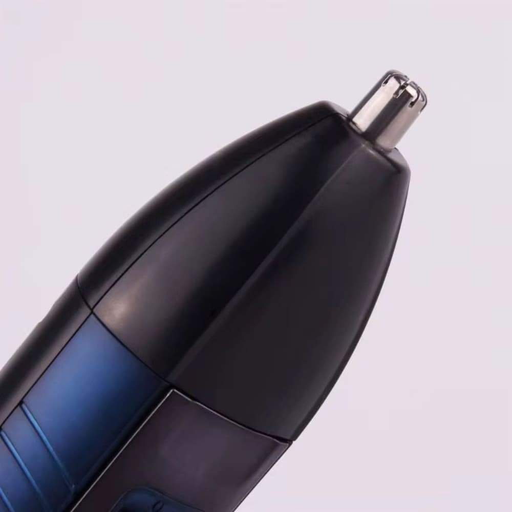 Cepillo Alisador de Pelo Iónico 230°C Antiestático 