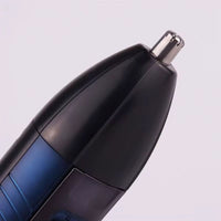 Cepillo Alisador de Pelo Iónico 230°C Antiestático 