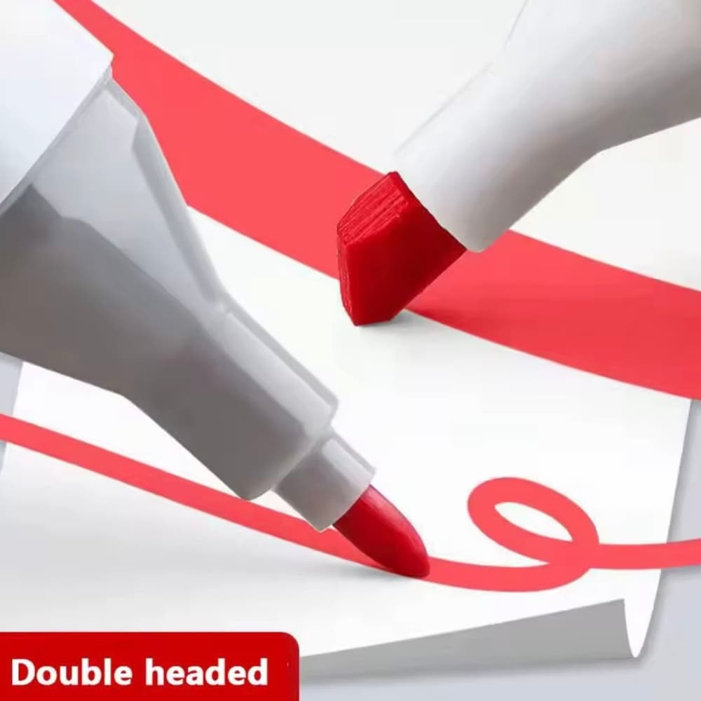 Kit escolar de personajes para niños y niñas.