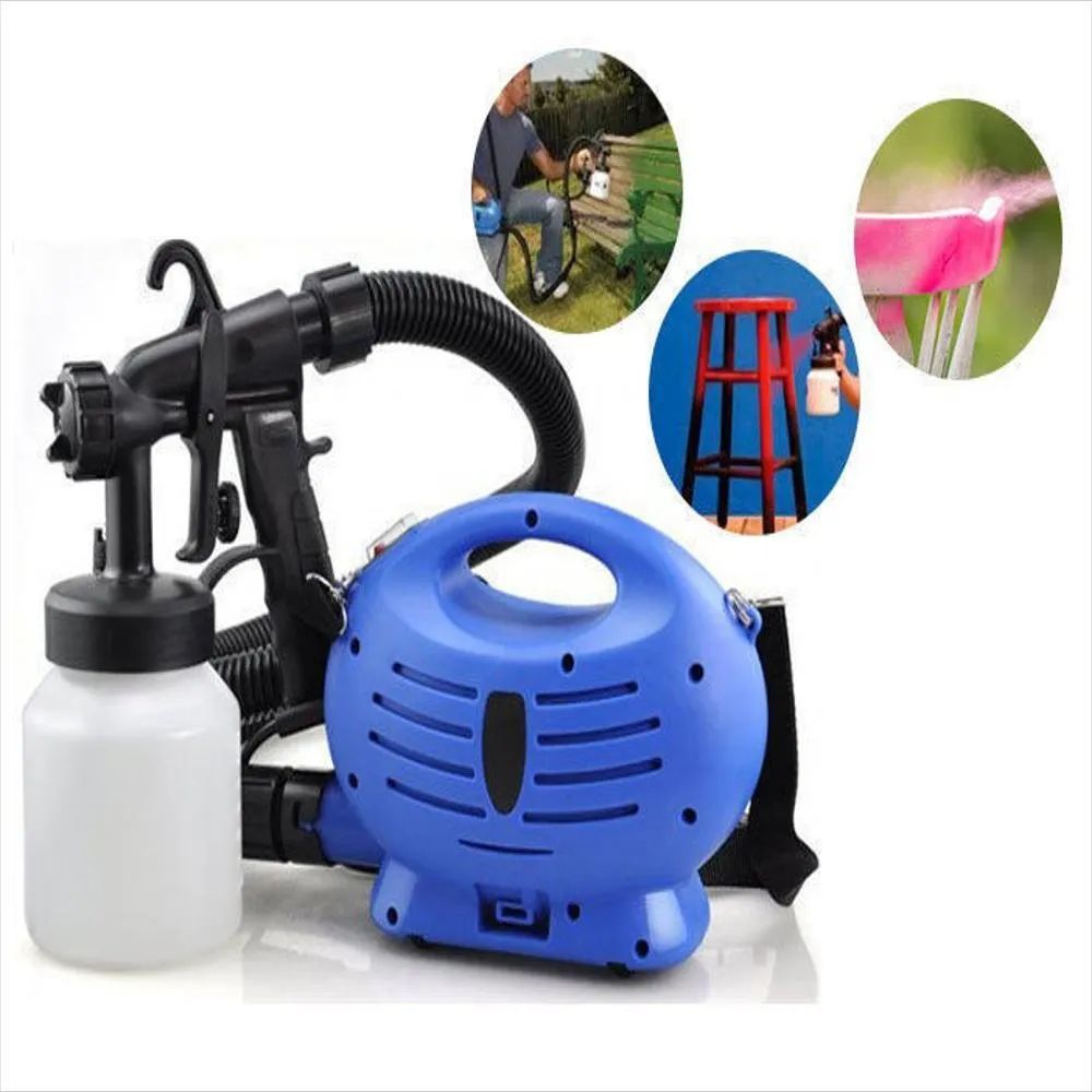 Miniproyector astronauta