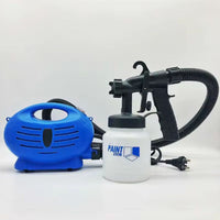 Miniproyector astronauta