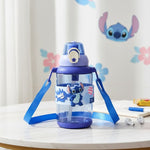 Termo Stitch Con Cabeza Móvil 500 ml
