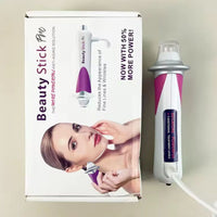 Dispositivo de radiofrecuencia