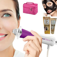 Dispositivo de radiofrecuencia