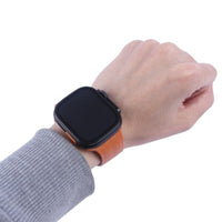 Kit de reloj inteligente smartwach más AirPods