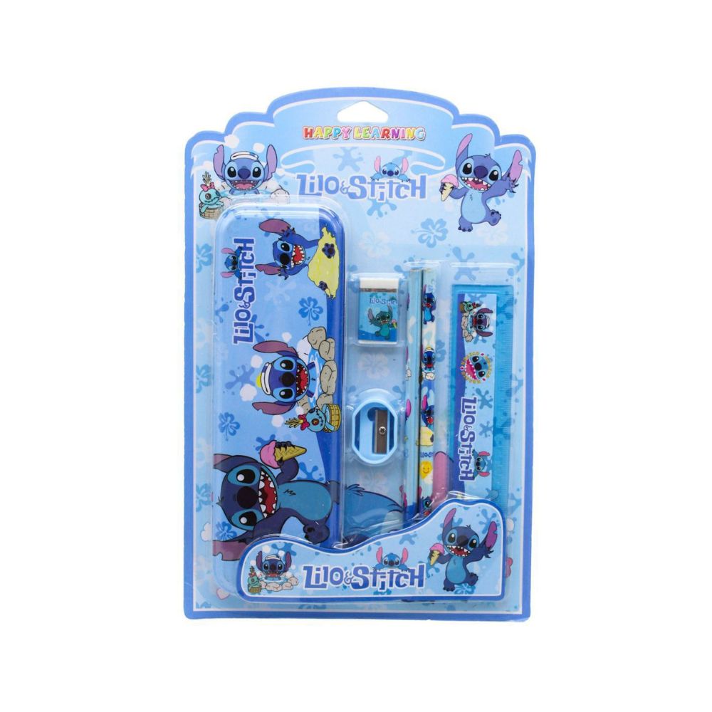 Miniproyector astronauta