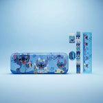 Miniproyector astronauta