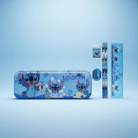 Miniproyector astronauta