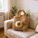 Manos libres CAPYBARA