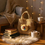 Manos libres CAPYBARA