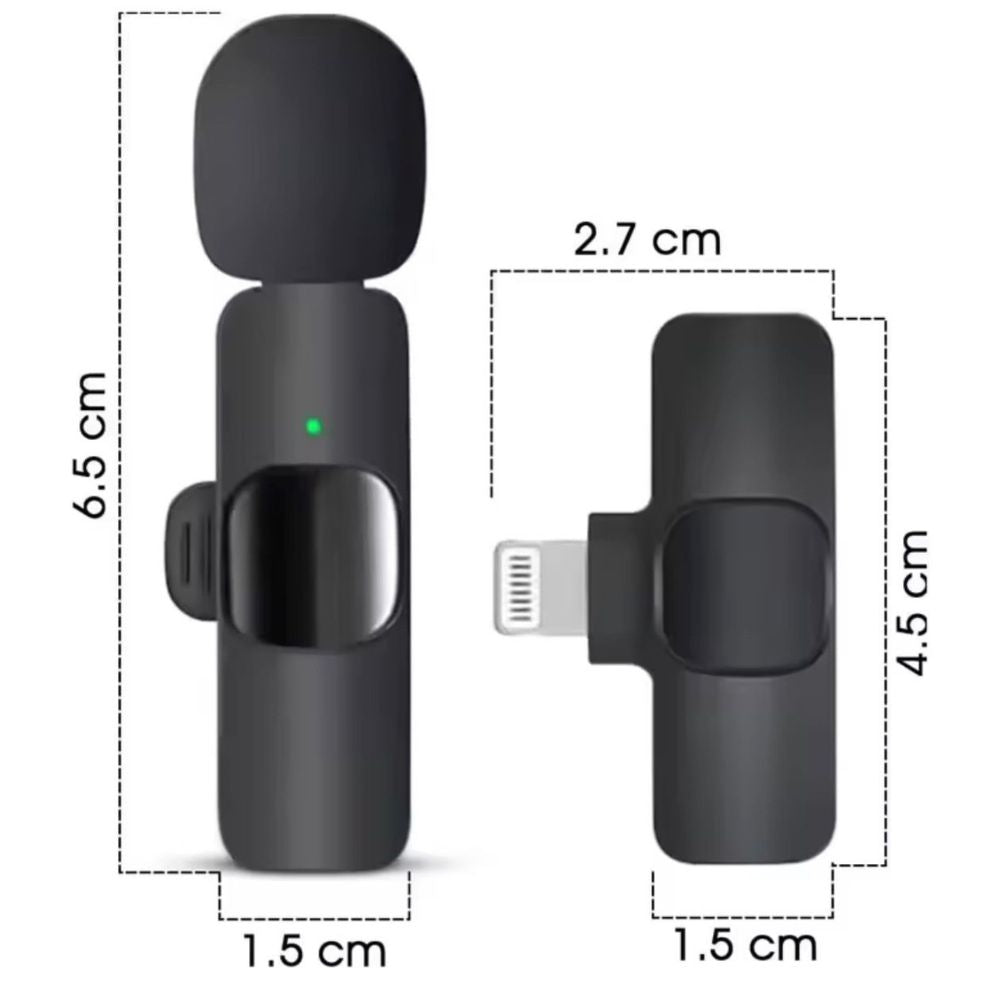 Miniproyector astronauta