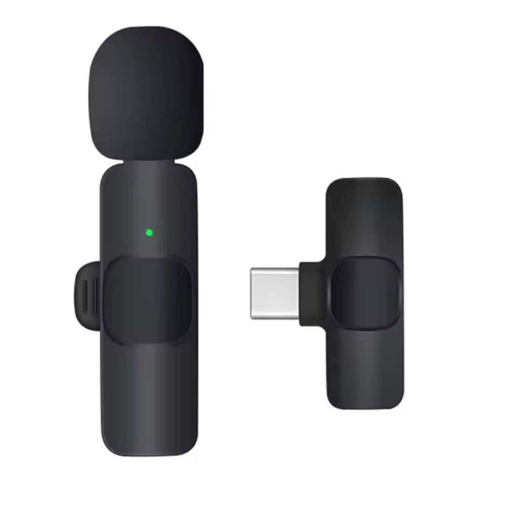 Miniproyector astronauta