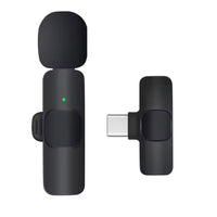 Miniproyector astronauta