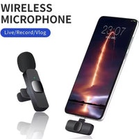 Miniproyector astronauta