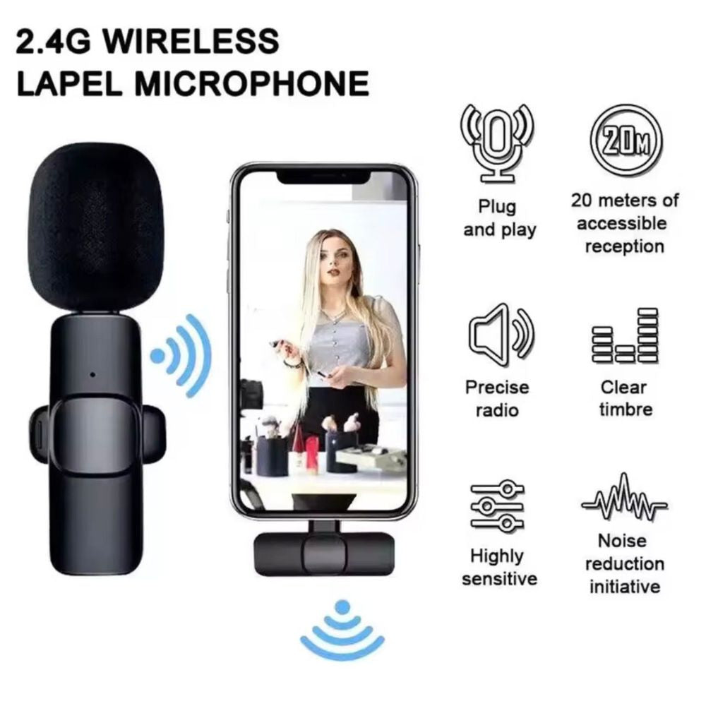 Miniproyector astronauta