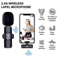 Miniproyector astronauta