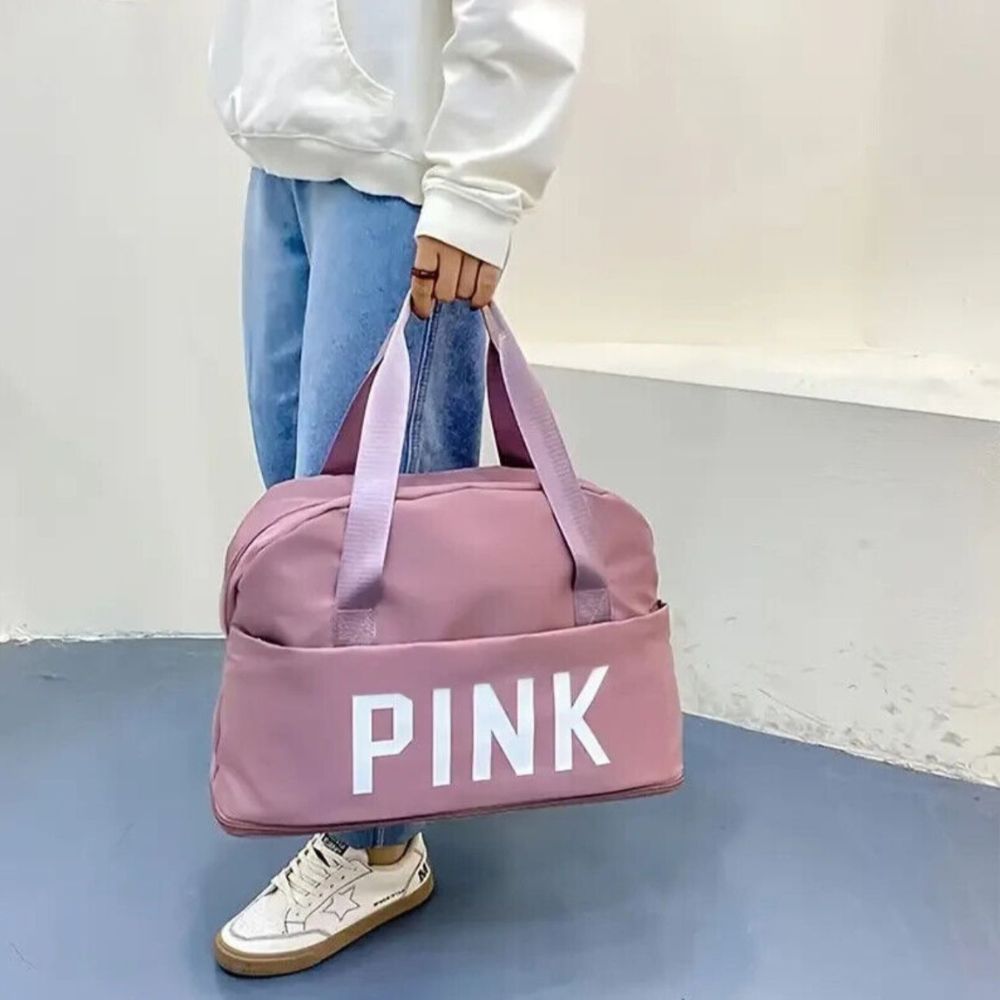 Cepillo Alisador de Pelo Iónico 230°C Antiestático 