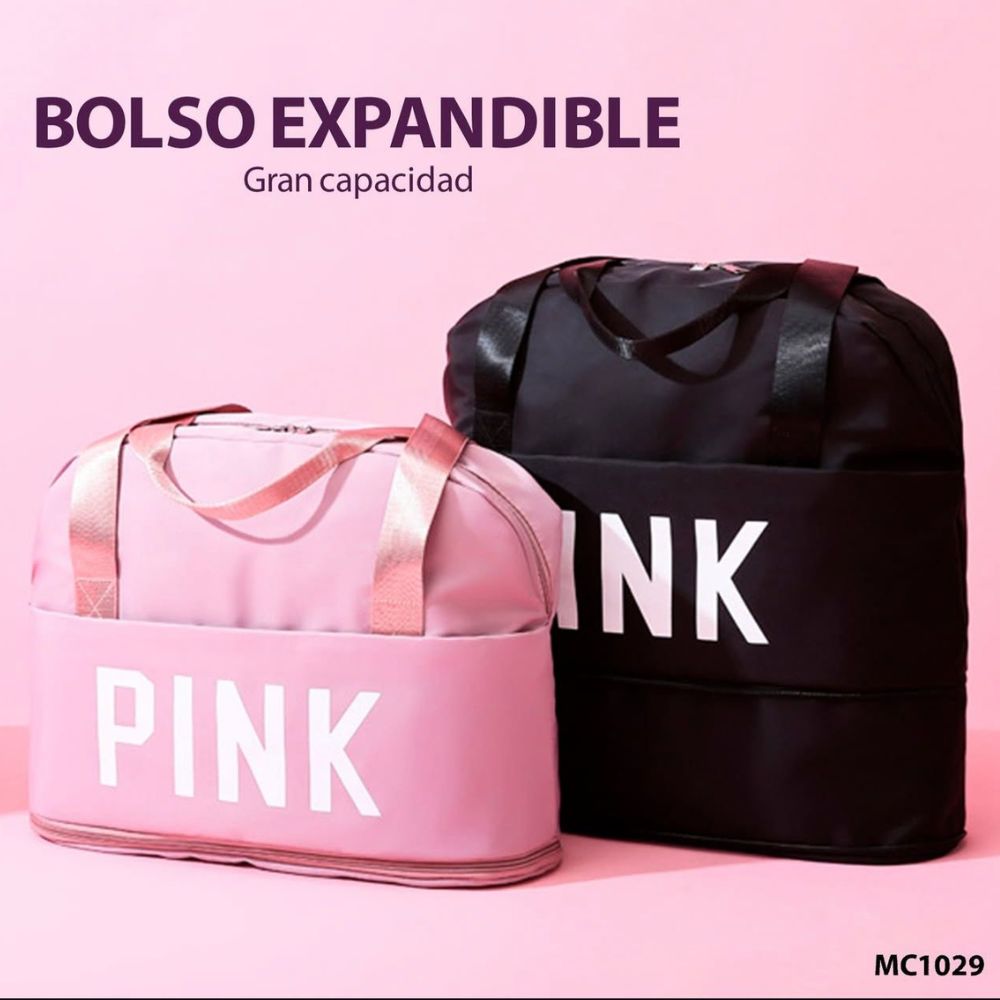 Cepillo Alisador de Pelo Iónico 230°C Antiestático 