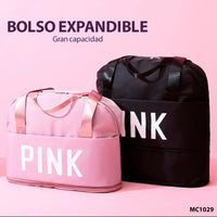 Cepillo Alisador de Pelo Iónico 230°C Antiestático 