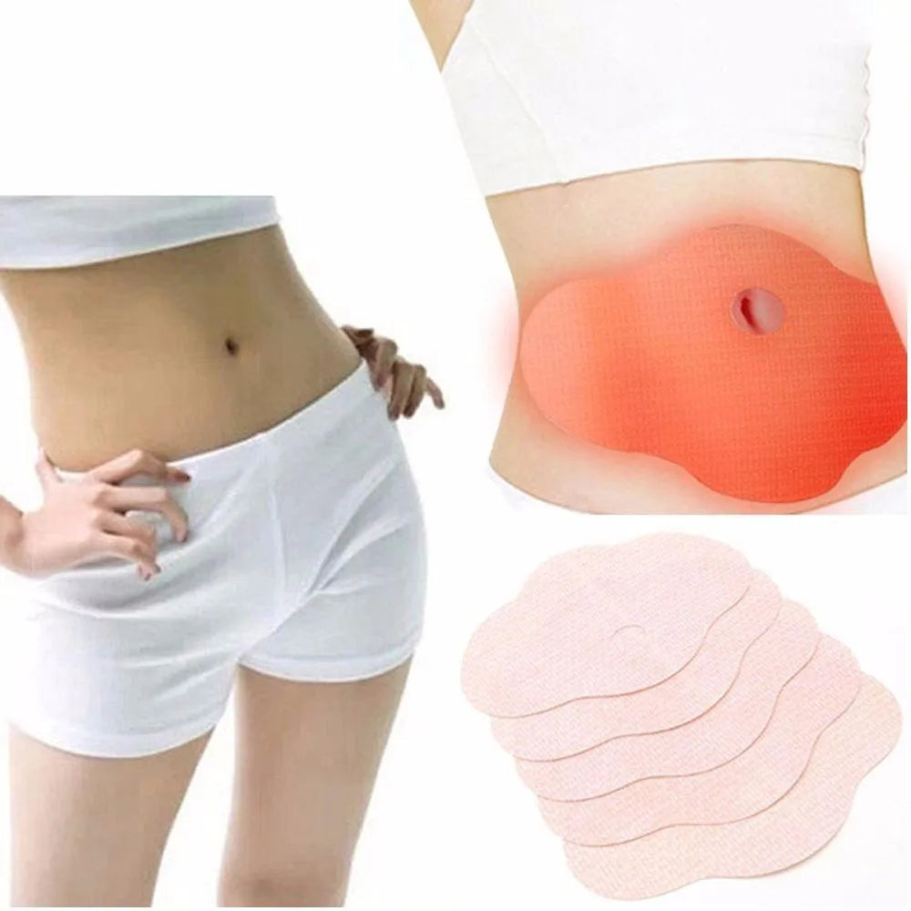 Cepillo Alisador de Pelo Iónico 230°C Antiestático 