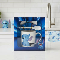 Conjunto de STITCH