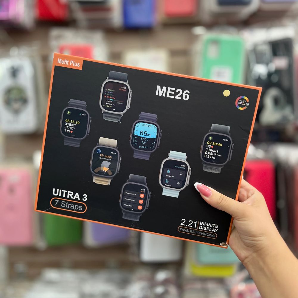 Miniproyector astronauta