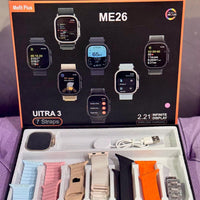 Miniproyector astronauta